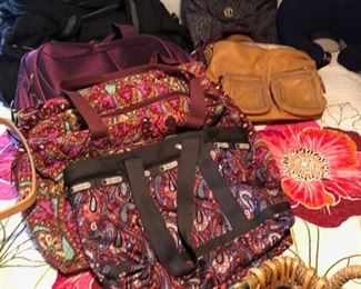Women's Hand Bags, Purses
