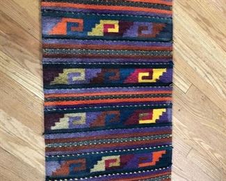 Area Rug