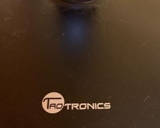 TaoTronics LED Desk Lamp