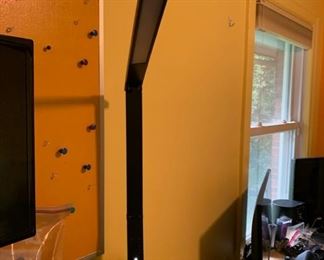 TaoTronics LED Desk Lamp
