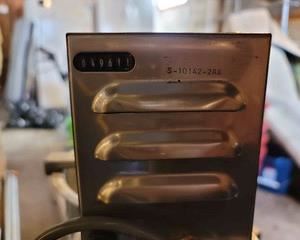 SS1200 counter