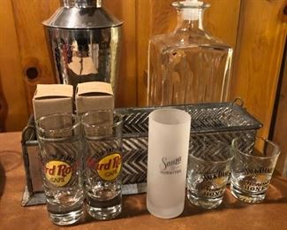 Barware