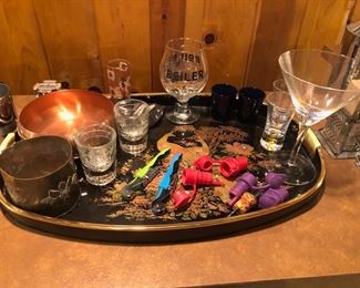 Barware