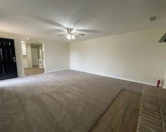 SUMMERHILL LIVING ROOM