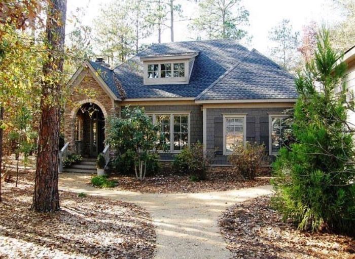 Longleaf at Callaway Estate SaleOne Day Only! starts on 3/27/2021
