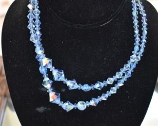There are Hundreds of Beautiful Pieces of Vintage Jewelry in this Estate Sale!