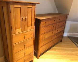 Vermont Furniture Company