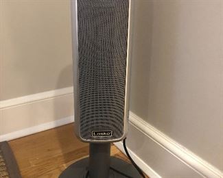 Lasko Heater