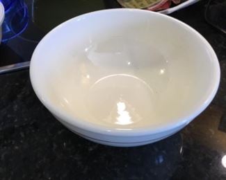 Bowl 