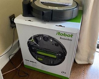 iRobot - $200
