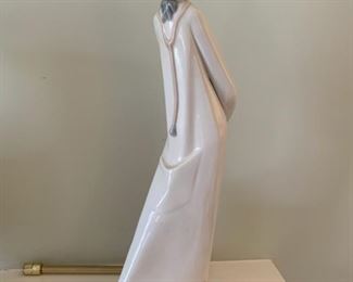 Lladro doctor #4602
