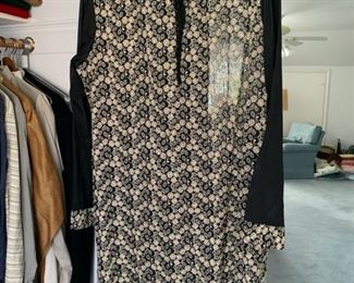 Indian, Pakistani traditional men’s suits, Nehru jacket