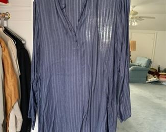 Indian, Pakistani traditional men’s suits, Nehru jacket