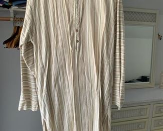 Indian, Pakistani traditional men’s suits, Nehru jacket