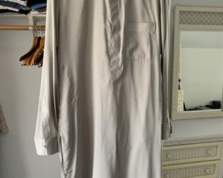 Indian, Pakistani traditional men’s suits, Nehru jacket