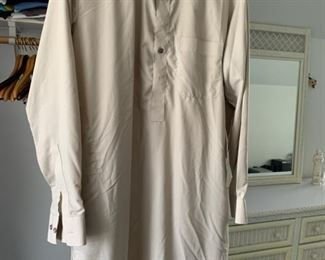 Indian, Pakistani traditional men’s suits, Nehru jacket