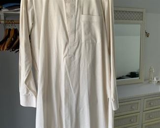 Indian, Pakistani traditional men’s suits, Nehru jacket