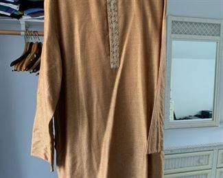 Indian, Pakistani traditional men’s suits, Nehru jacket