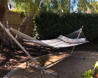 Hammock