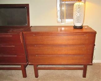 Pam dresser 1st short one