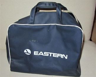 Pam eastern bag