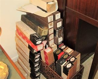 Pam player piano rolls