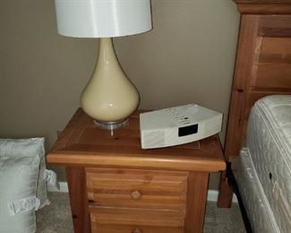 Broyhill Bedroom Furniture