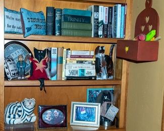 Home Decor