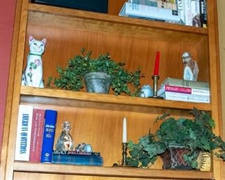 Home Decor