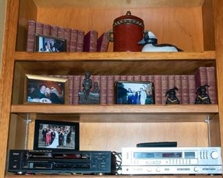 Home Decor