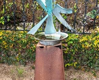 YARD Decor - Plants