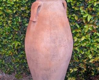 YARD Decor - Plants