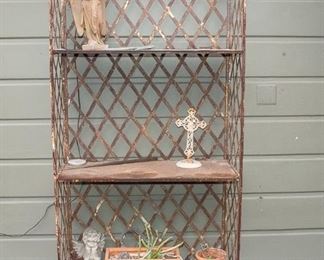 YARD Decor - Plants