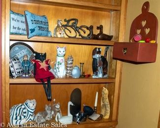 Household Decor