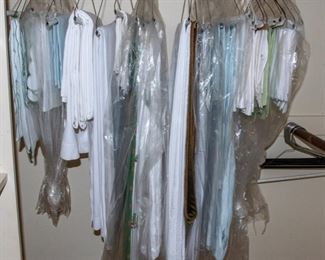 Vintage TEXTILES -