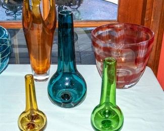 ART GLASS