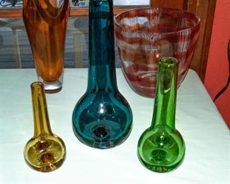 Art Glass