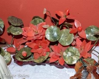 ASIAN Ceramics and Decor