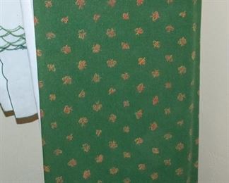 Vintage Textiles