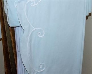 Vintage Textiles