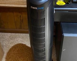 Therapure Air Filter