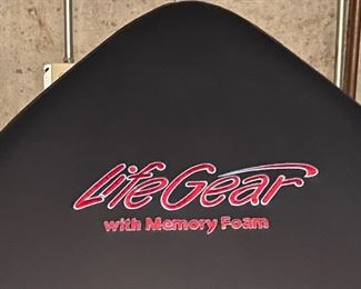 Inversion Table brand