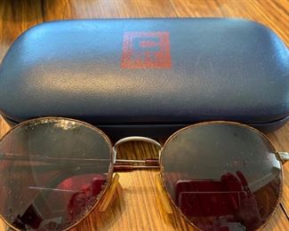 Ralph Lauren sunglasses