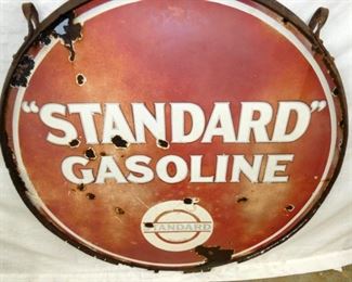 VIEW 2 STANDARD OIL W/ RING 