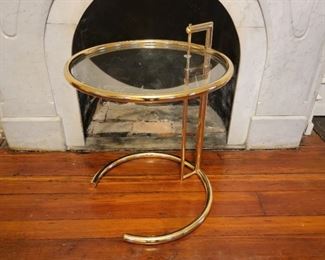 25 x 21 (2 available)