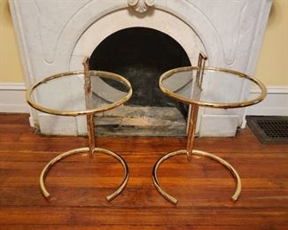 25 x 21 (2 available)