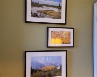 20 x 27, 13 x 19, 20 x 27