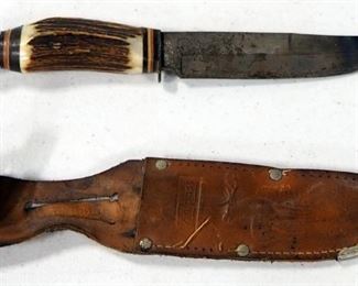 Hand Tool Assortment, Includes Bernz-O-Matic Propane Torch, Crow Bar, Hand Saw, Hatchet, Wagner Dryer, Ames Garden Trencher & More, Local Pickup Only