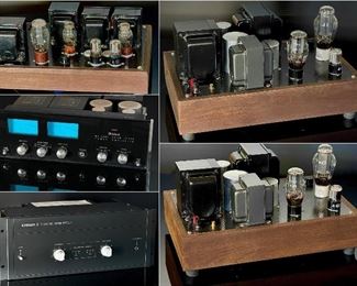 Purchase online Wed 4/7 @ 6pm www.aceofestates.com/online-store