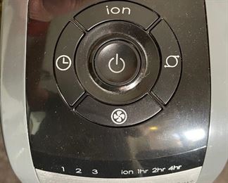 Lasko Electric Oscillating Tower Fan T42902 41in H